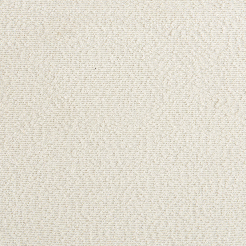 Macio Accent Chair Cream