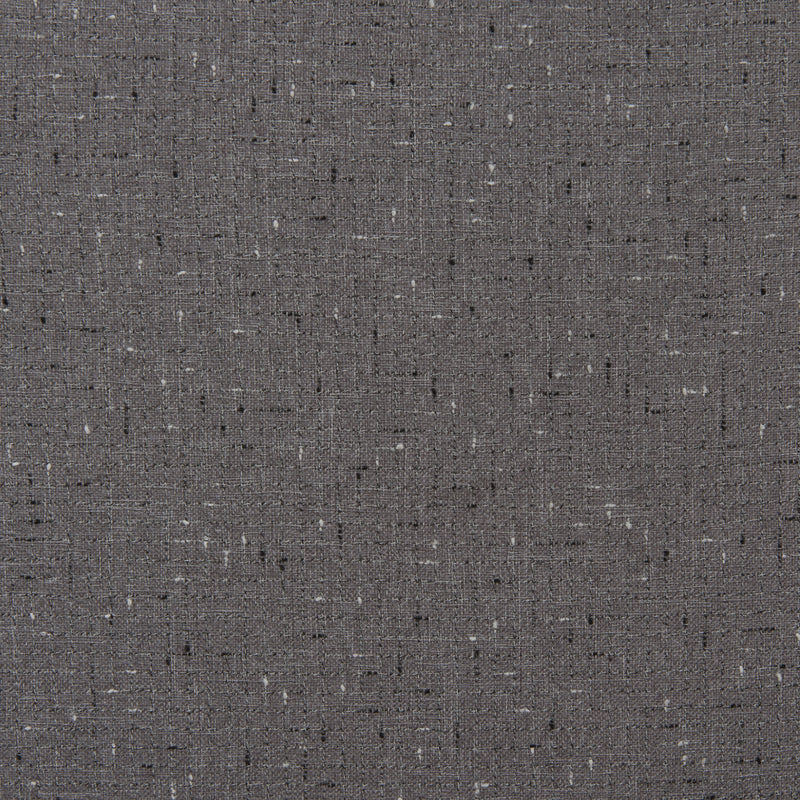 Klem Accent Chair Gray