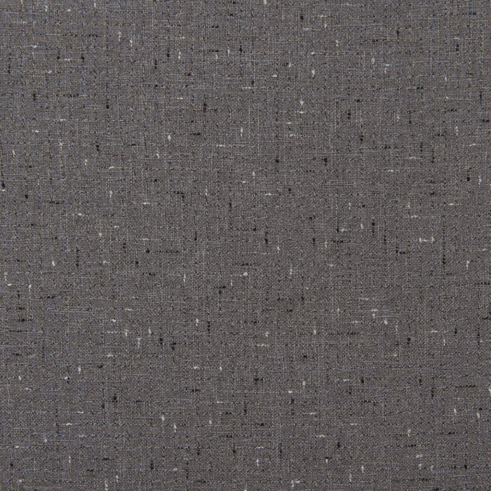 Klem Accent Chair Gray