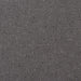 Klem Accent Chair Gray