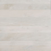 Trani Coffee Table Whitewashed