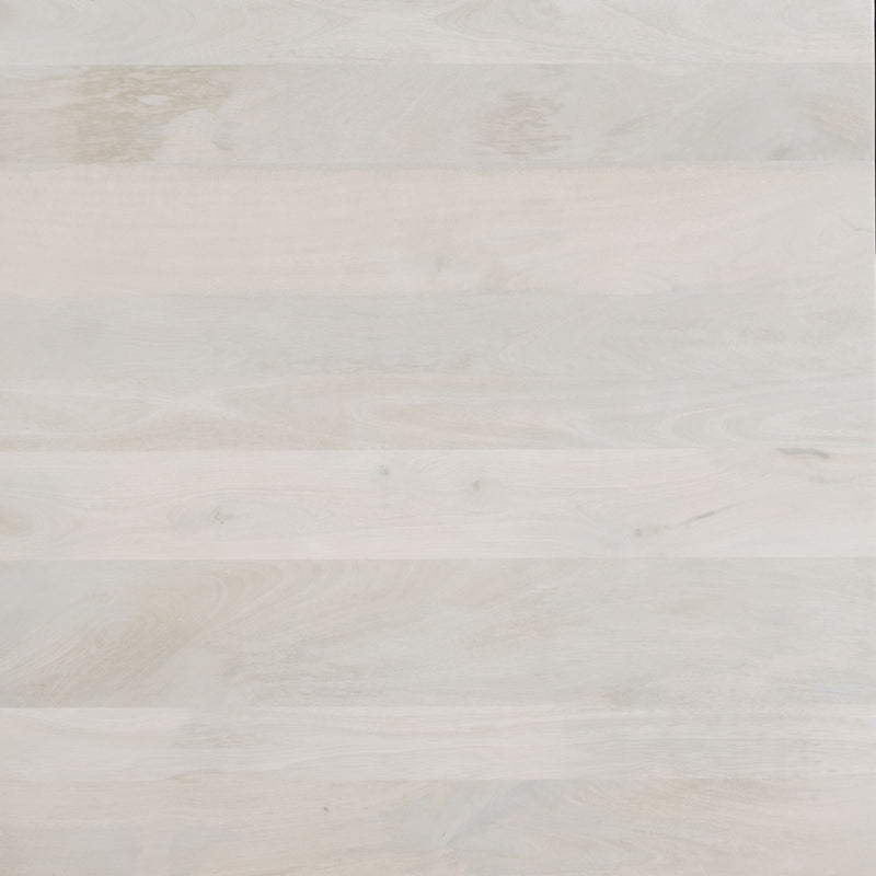 Trani Coffee Table Whitewashed