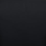 Liderato Office Chair Black