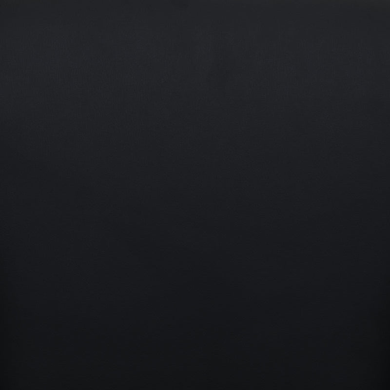 Liderato Office Chair Black