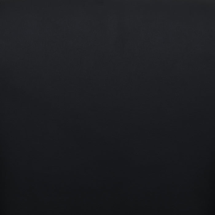Liderato Office Chair Black