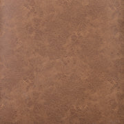 Ontario Accent Chair Vintage Brown