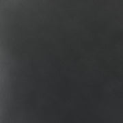 Nuuk Side Table Black