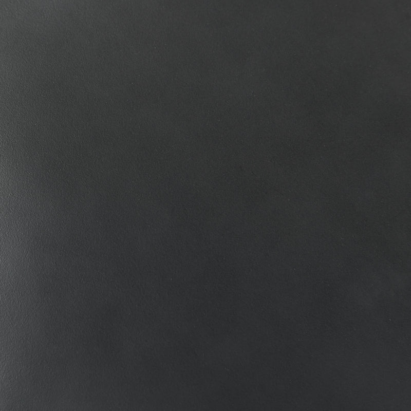 Nuuk Side Table Black