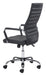 Primero Office Chair Black
