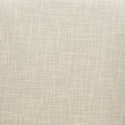 Zens Dining Chair (Set of 2) Quill Gray