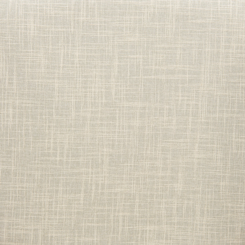 Zens Dining Chair (Set of 2) Quill Gray