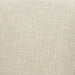 Zens Dining Chair (Set of 2) Quill Gray