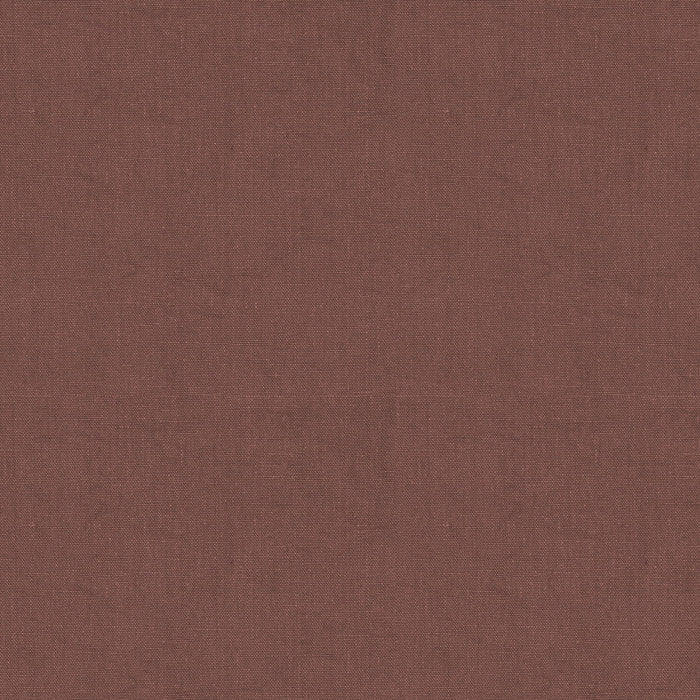 Violet Floor Lamp Brown