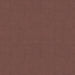 Violet Floor Lamp Brown