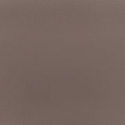 Desi Counter Stool (Set of 2) Brown & Walnut