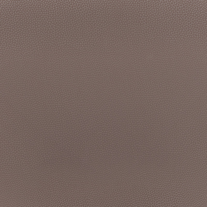 Desi Counter Stool (Set of 2) Brown & Walnut