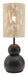 Pupen Table Lamp Beige