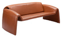 Horten Sofa Brown