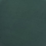 Boto Storage Ottoman Green