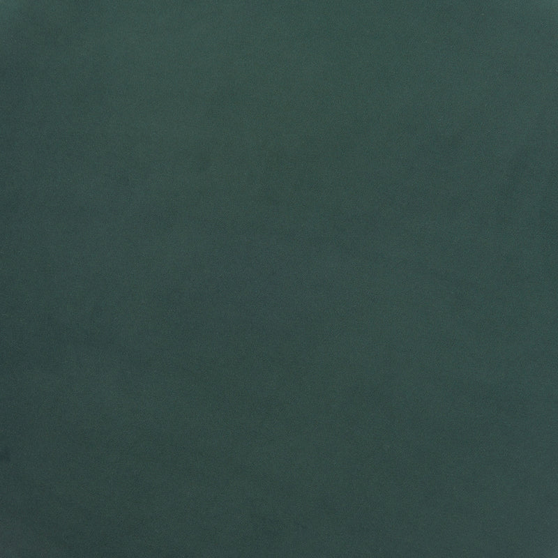 Boto Storage Ottoman Green