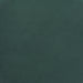 Boto Storage Ottoman Green