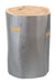 Sugra End Table Gray