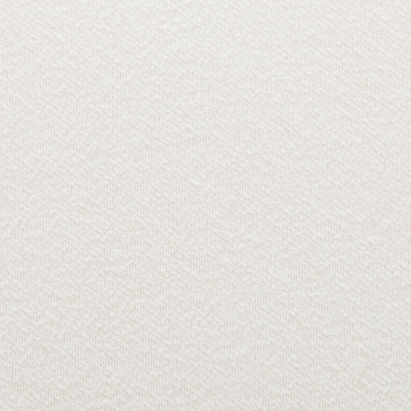 Solara Swivel Chair Ivory