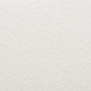 Solara Swivel Chair Ivory