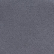 Ambrose Barstool (Set of 2) Walnut & Dark Gray