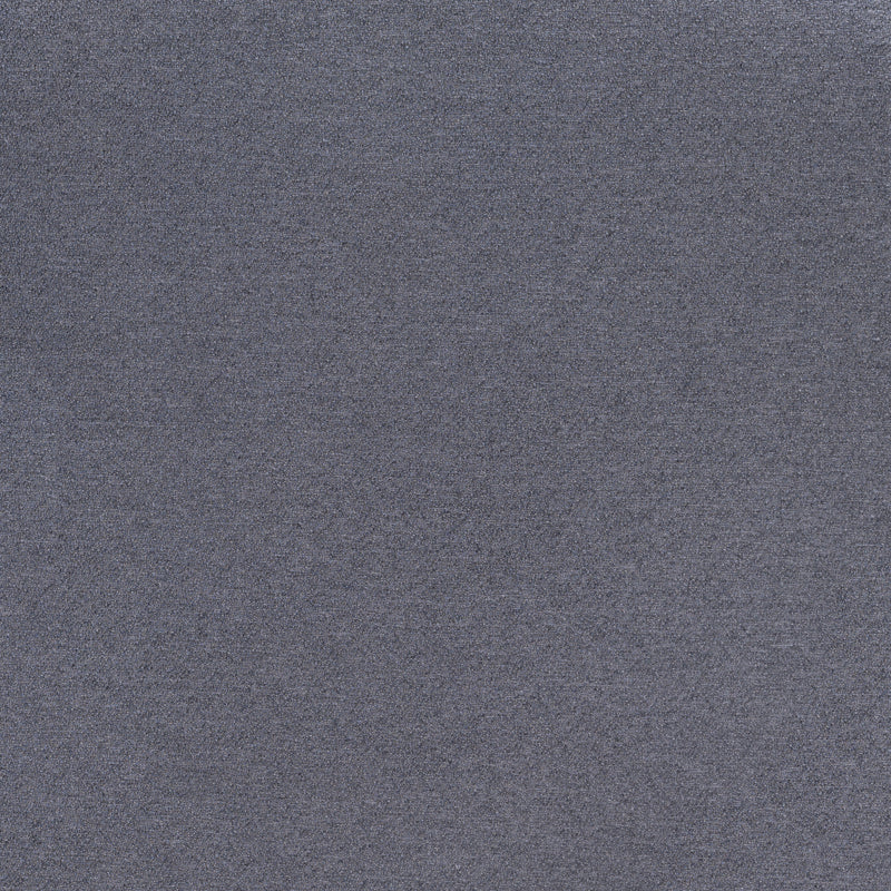 Ambrose Barstool (Set of 2) Walnut & Dark Gray