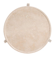 Nador Coffee Table Natural