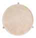 Nador Coffee Table Natural