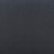 Desdamona Dining Chair (Set of 2) Gray & Black