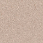 Saku Swivel Counter Stool Beige & Brown