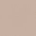 Saku Swivel Counter Stool Beige & Brown