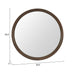 Inikas Mirror Espresso