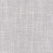 Senzil Dining Chair Ivory