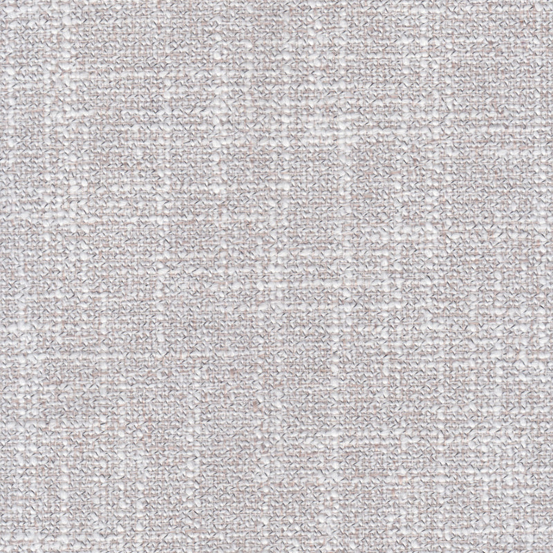 Senzil Dining Chair Ivory