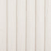 Osterbro Sofa Cream