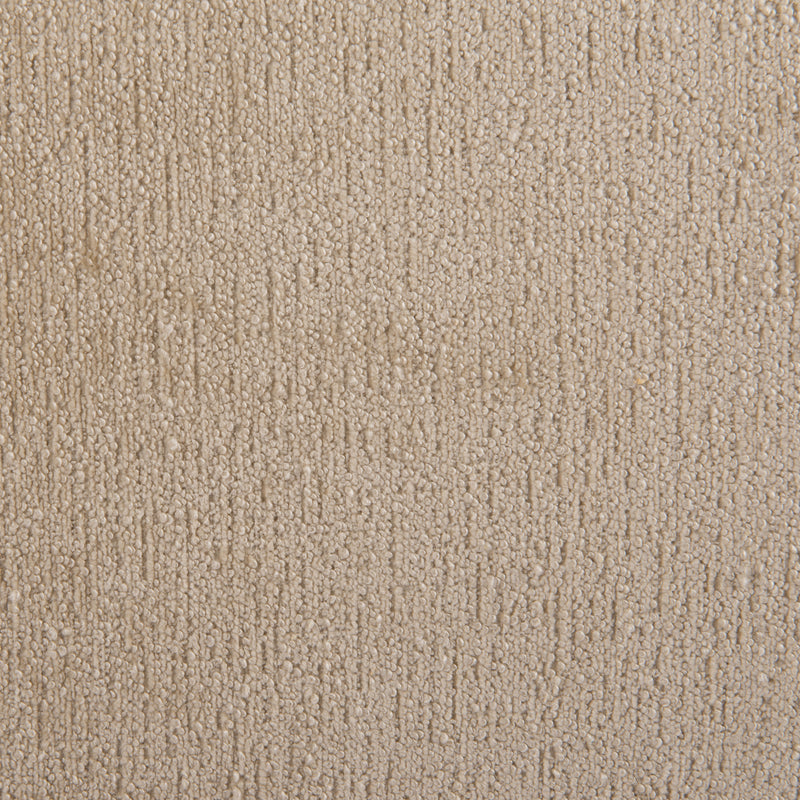 Bekker Accent Chair Golden Beige