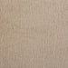Bekker Accent Chair Golden Beige