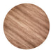 Vault 2 in 1 Table Brown
