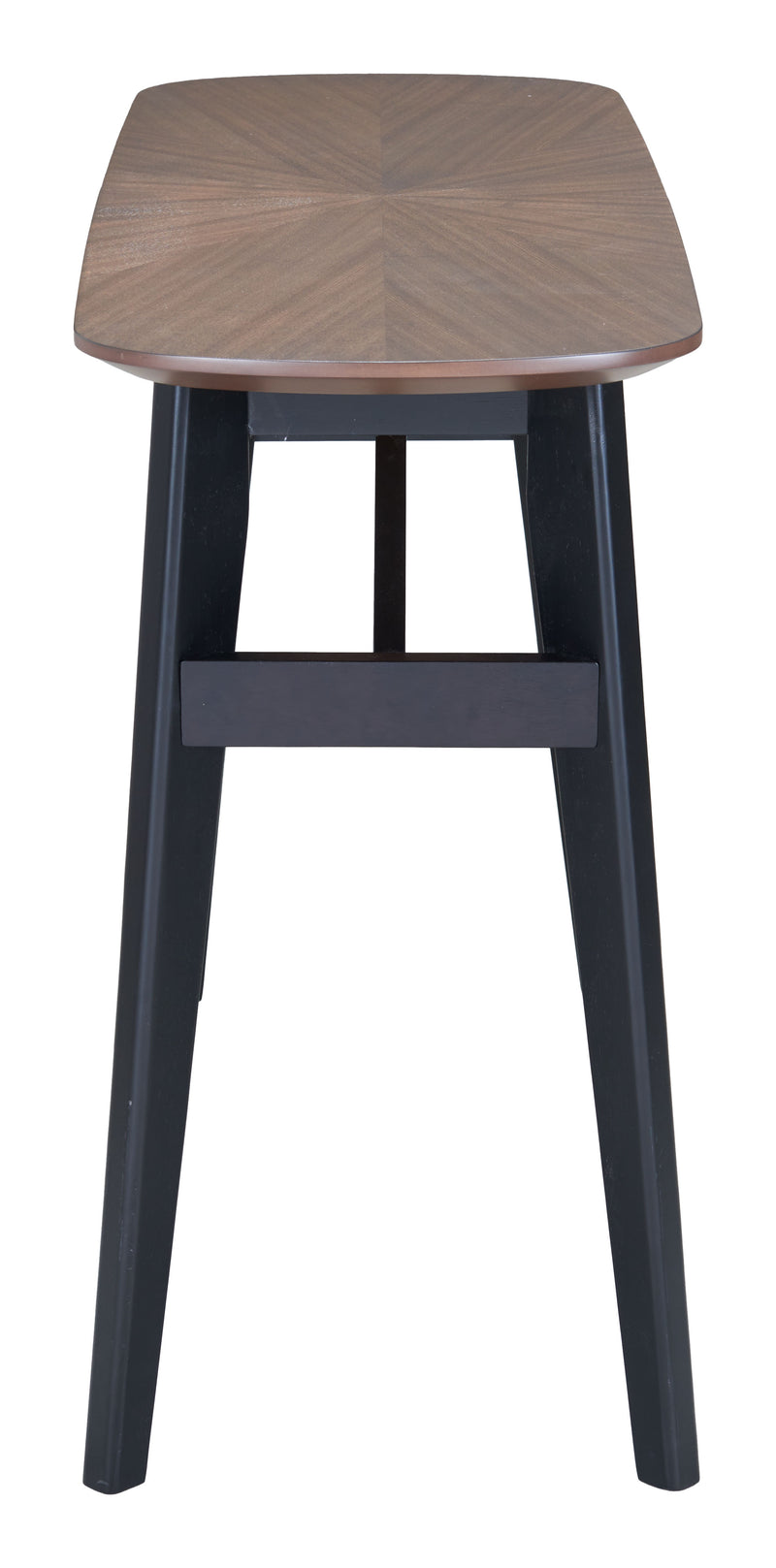 Neted Console Table Espresso