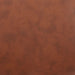 Meyane Barstool Brown