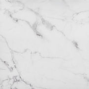 Davis Coffee Table Set (2-Piece) White & Black