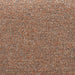 Atria Accent Chair & Ottoman Tawny Brown