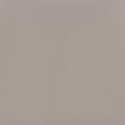 Magnus Dining Chair (Set of 2) Brown & Silver