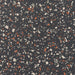 Bite Bistro Table Black