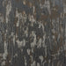 Koza Ceiling Lamp Black