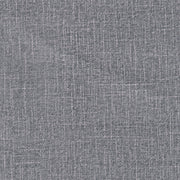 Penryn Accent Chair Slate Gray